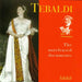 Tebaldi-Unrealeased Documents