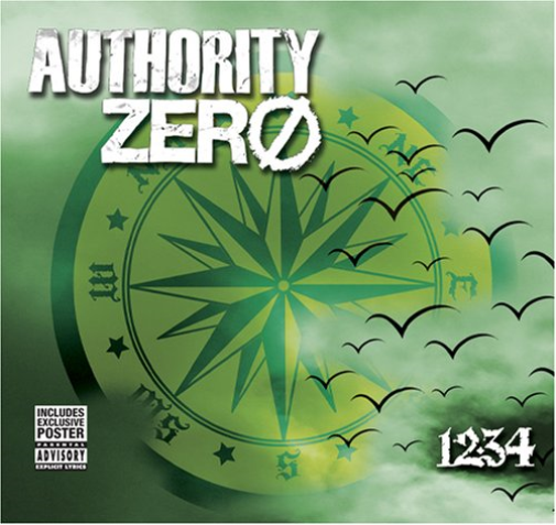 12:34