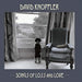 Songs Of Loss And Love