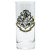 HARRY POTTER - Glass - Hogwarts