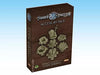 Sword & Sorcery: Spawn Gates And Gods` Shrines