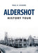 Aldershot History Tour