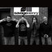 2007 w/  Bill Travis (CD-RP)