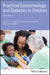 Practical Endocrinology and Diabetes in Children