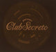 Club Secreto