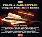 COMPLETE FLUTE MUSIC EDITION (BOX)