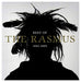 The Rasmus: Best Of 2001-2009