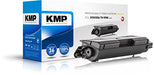 KMP Toner ers.Kyoc.TK-590k XXL