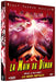 La Main Du Demon/ Les Soeurs Mortelles (Region 2)