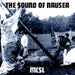 The Sound Of Nausea