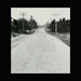 Everyday Nowhere