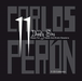 Carlos Peron - 11 Deadly Sins