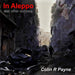 In Aleppo