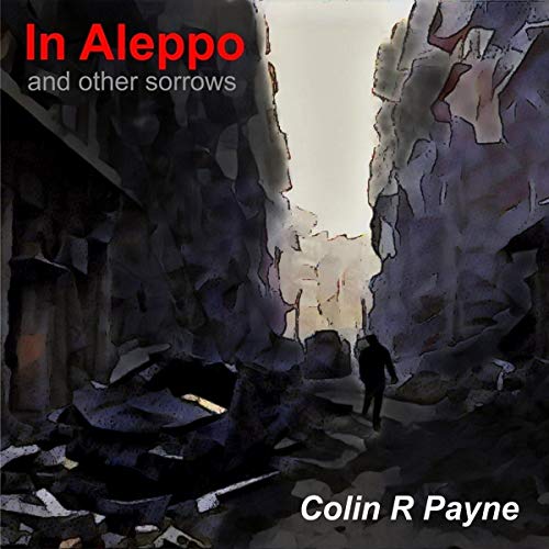 In Aleppo
