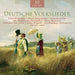 V/A - DEUTSCHE VOLKSLIEDER CD