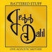 Battered Stuff