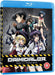 Daimidaler vs Penguin Empire