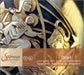 Noel [european Import]