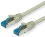 Cavo Di Rete S/Ftp Cat6A Mt. 15