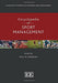 Encyclopedia of Sport Management