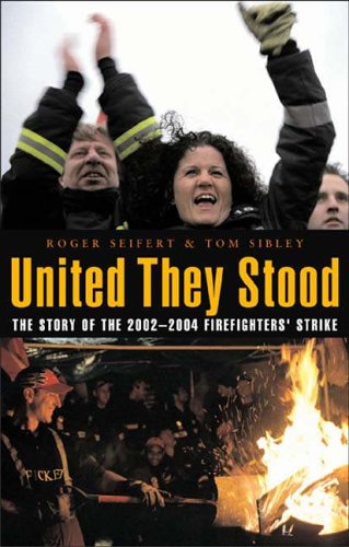 United They Stood