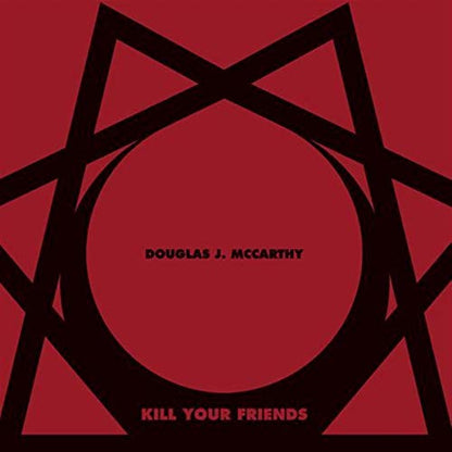 Kill Your Friends (R