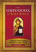 Orthodox Study Bible Hb