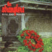 Stranglers (The) - Hits And Heroes