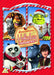 DreamWorks Holiday Favourites