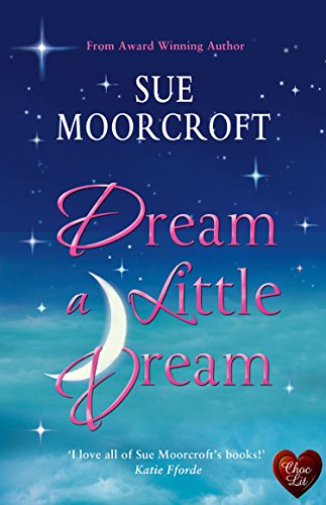 Dream a Little Dream