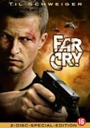 Far Cry
