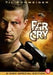Far Cry