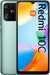 Redmi 10C 3/64Gb Green