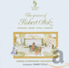 The Genius Of Robert Stolz - Viennese Music