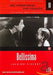 Bellissima (1951) (ITALIAN IMPORT)