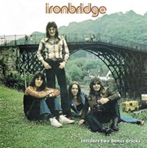 Ironbridge