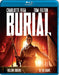 BURIAL (BR)