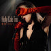 Holly Cole Trio - Montreal Live