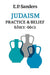 Judaism