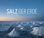 Salz der Erde