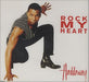rock my heart ( radio mix / extended mix / celebration mix / trime`n delgado club mix )