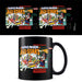 Super Nintendo (Super Mario All Stars) Black