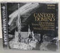 Genuine Sound of Proprius the