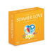 Greatest Ever Summer Love: The Definitive Collection