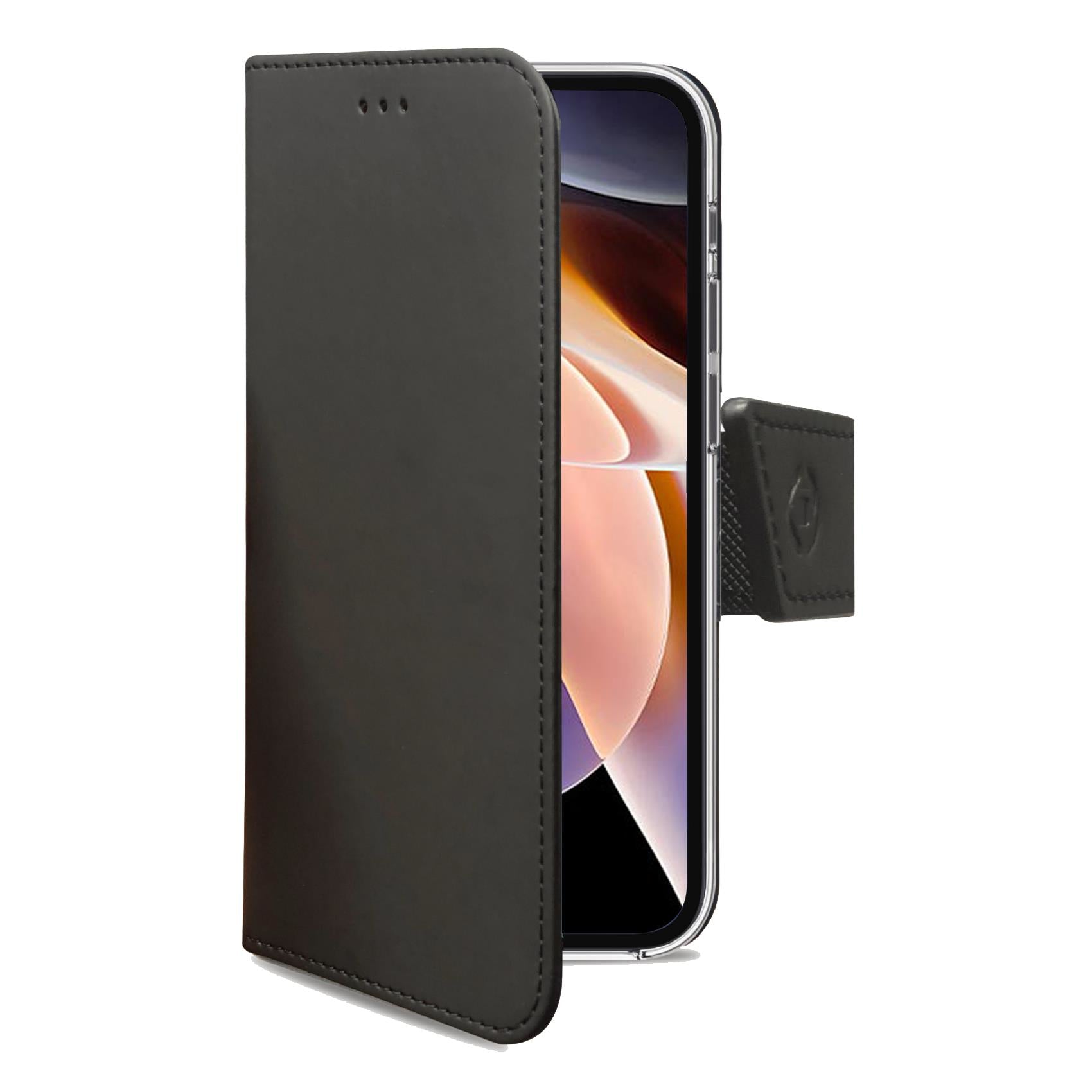 Wally Redmi Note 11/Redmi Note 11S