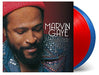 Collected (2LP Coloured)