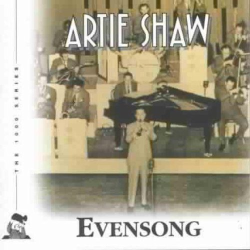 Evensong
