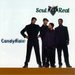 candy rain ( lp version / heavy d & trakmasterz mix / swing of things corona mix / big daddy/go go mix )