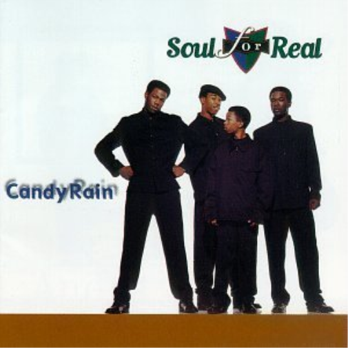 candy rain ( lp version / heavy d & trakmasterz mix / swing of things corona mix / big daddy/go go mix )