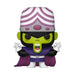POWERPUFF GIRLS- MOJO JOJO Toy
